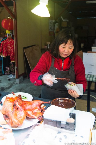 20150314_095526 D4S.jpg - Peking Duck, Chinatown, Kobe